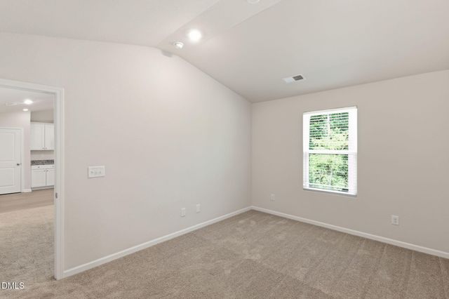 90 Everglade Way, Angier, NC 27501