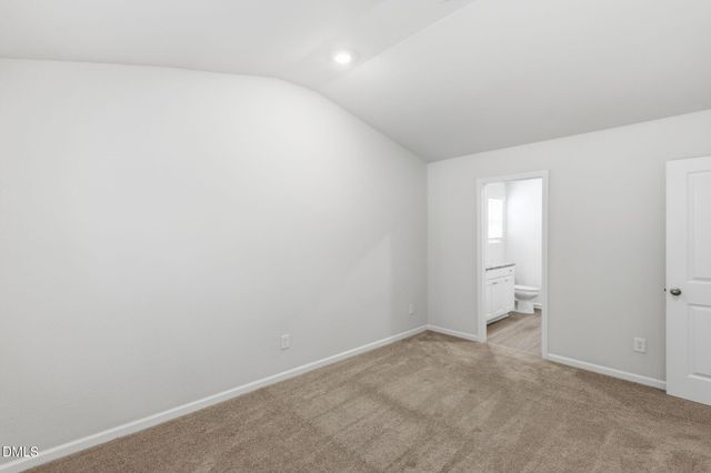 90 Everglade Way, Angier, NC 27501