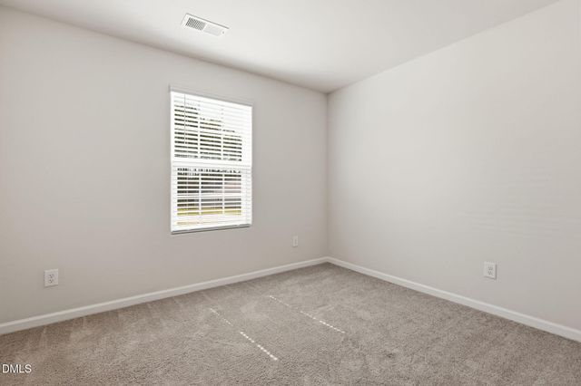 90 Everglade Way, Angier, NC 27501