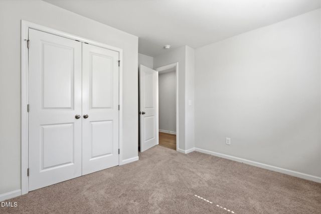 90 Everglade Way, Angier, NC 27501