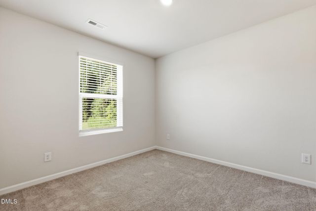 90 Everglade Way, Angier, NC 27501
