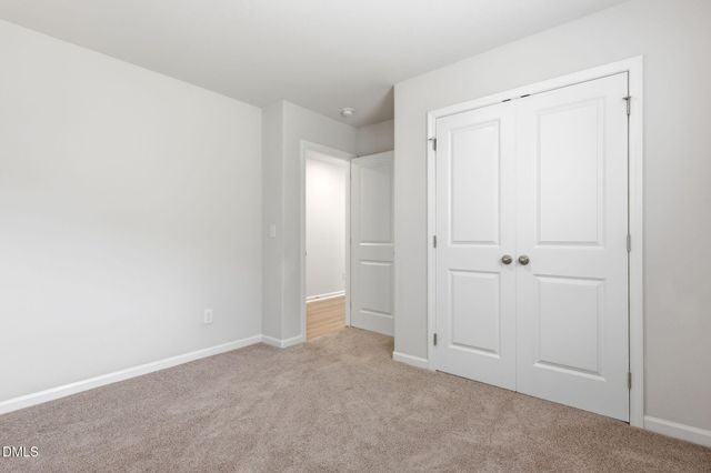 90 Everglade Way, Angier, NC 27501