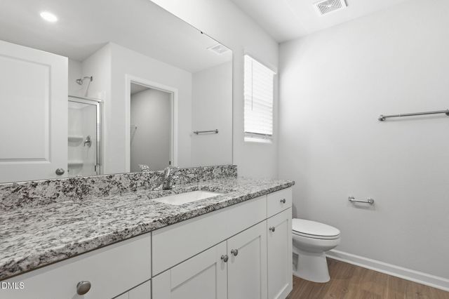 90 Everglade Way, Angier, NC 27501