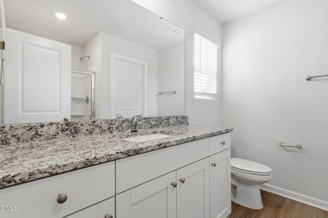 90 Everglade Way, Angier, NC 27501