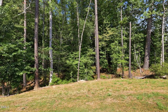 90 Everglade Way, Angier, NC 27501