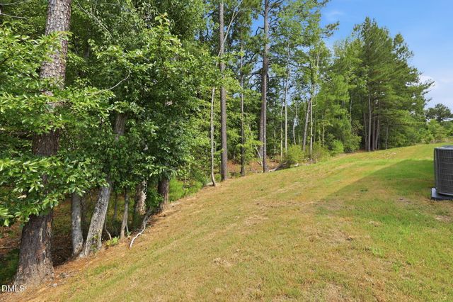90 Everglade Way, Angier, NC 27501