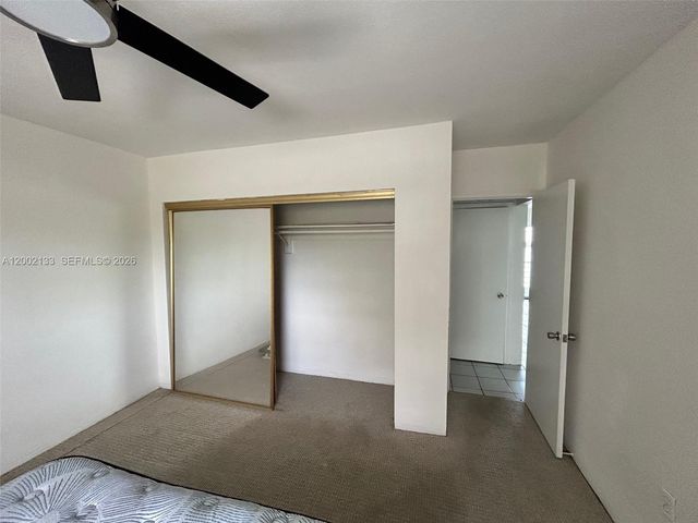 245 NE 191st St 3017, Miami, FL 33179