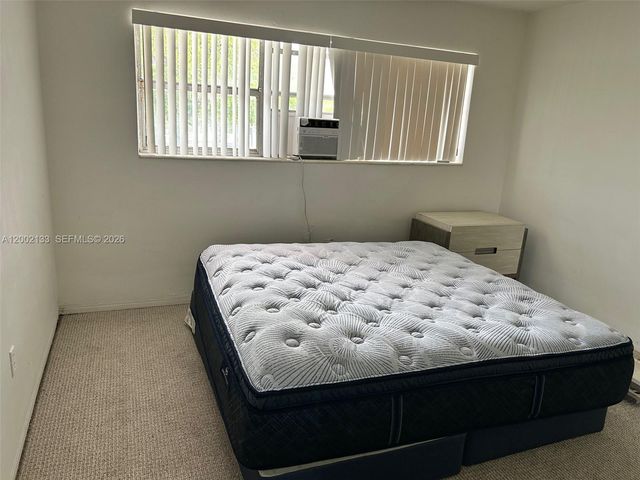 245 NE 191st St 3017, Miami, FL 33179