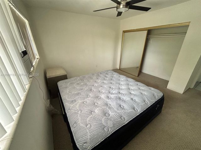 245 NE 191st St 3017, Miami, FL 33179