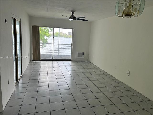 245 NE 191st St 3017, Miami, FL 33179