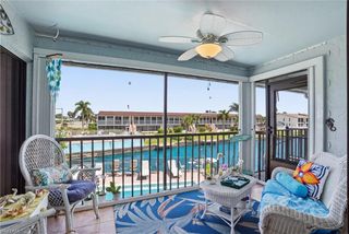 1205 SE 46th LN 201, Cape Coral, FL 33904