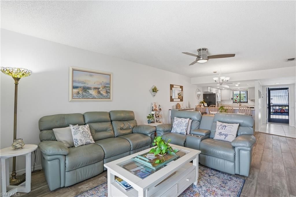 1205 SE 46th LN 201, CAPE CORAL, FL 33904 — photo 4
