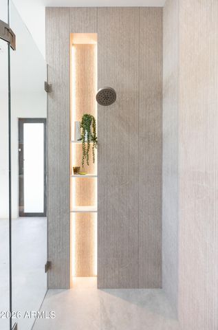 4708 E DESERT PARK Place, Paradise Valley, AZ 85253