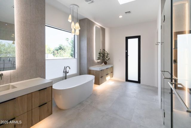 4708 E DESERT PARK Place, Paradise Valley, AZ 85253