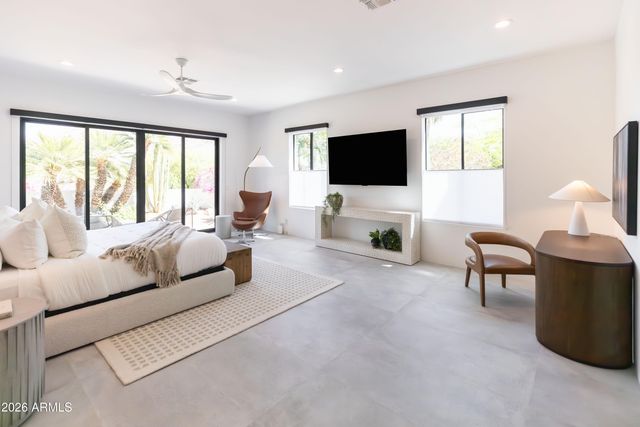 4708 E DESERT PARK Place, Paradise Valley, AZ 85253