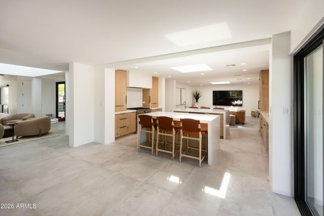 4708 E DESERT PARK Place, Paradise Valley, AZ 85253