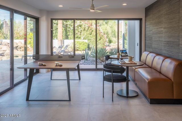 4708 E DESERT PARK Place, Paradise Valley, AZ 85253