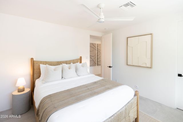 4708 E DESERT PARK Place, Paradise Valley, AZ 85253