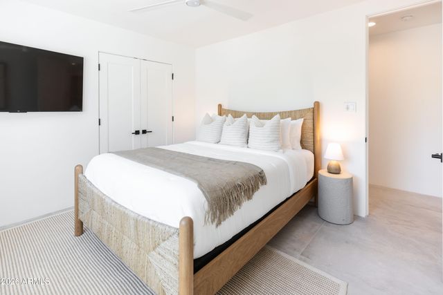 4708 E DESERT PARK Place, Paradise Valley, AZ 85253