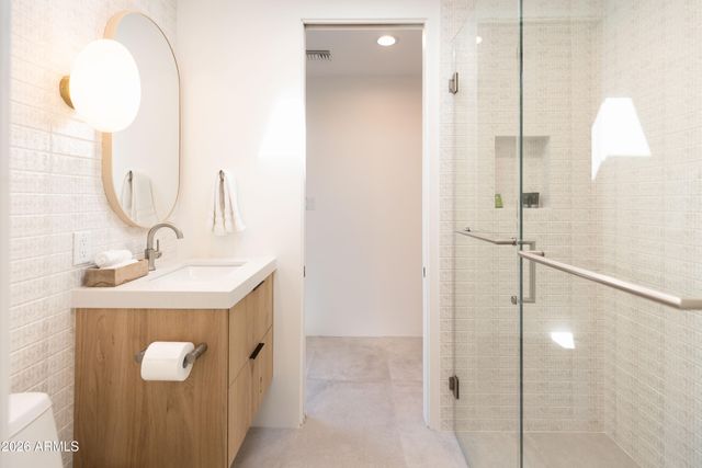 4708 E DESERT PARK Place, Paradise Valley, AZ 85253