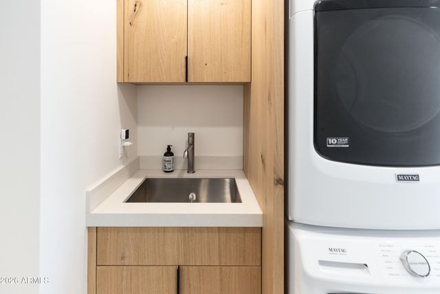 4708 E DESERT PARK Place, Paradise Valley, AZ 85253