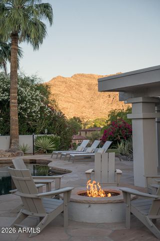 4708 E DESERT PARK Place, Paradise Valley, AZ 85253