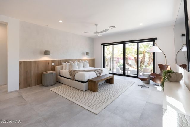 4708 E DESERT PARK Place, Paradise Valley, AZ 85253