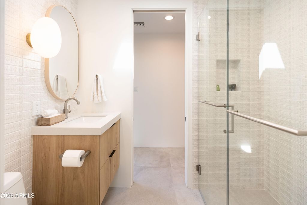 Image 39 of property listing at 4708 E DESERT PARK Place, Paradise Valley, AZ 85253