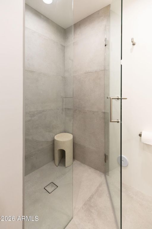 Image 40 of property listing at 4708 E DESERT PARK Place, Paradise Valley, AZ 85253