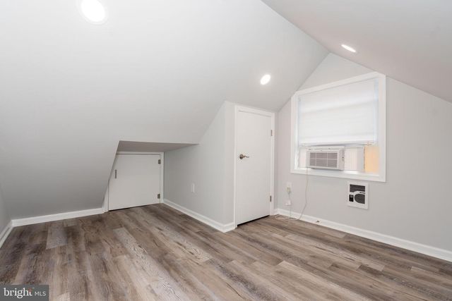 6414 KENWOOD, Rosedale, MD 21237