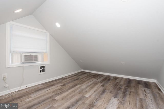 6414 KENWOOD, Rosedale, MD 21237