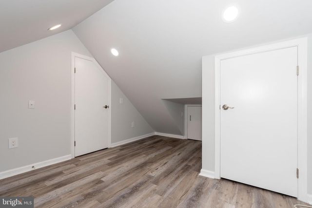 6414 KENWOOD, Rosedale, MD 21237