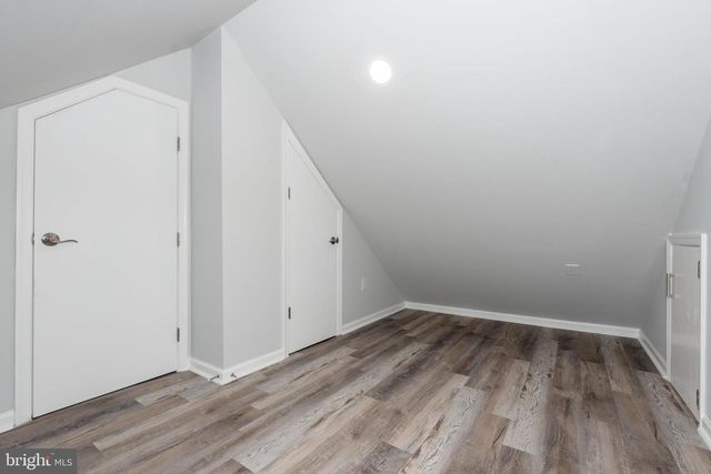 6414 KENWOOD, Rosedale, MD 21237