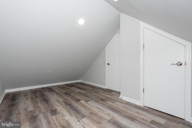 6414 KENWOOD, Rosedale, MD 21237