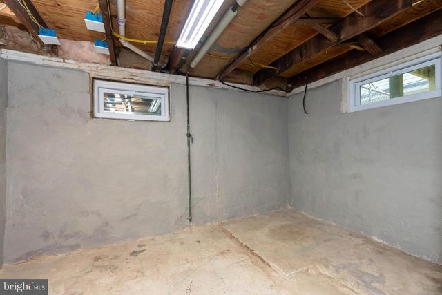 6414 KENWOOD, Rosedale, MD 21237