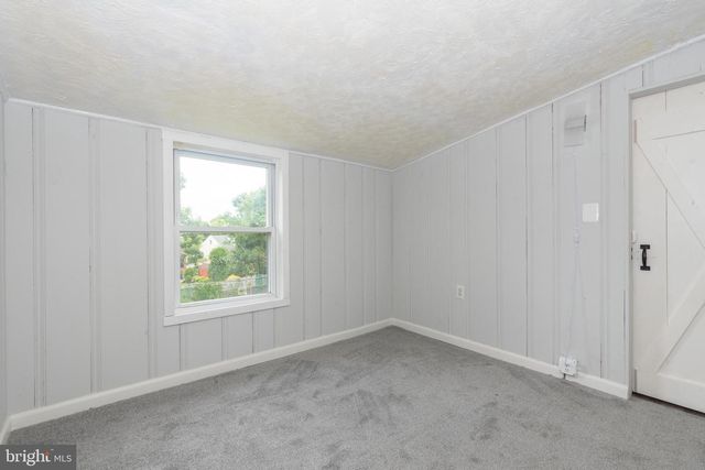 6414 KENWOOD, Rosedale, MD 21237