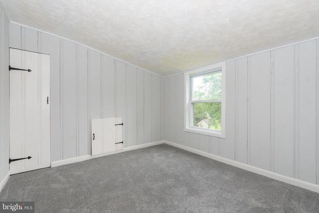 6414 KENWOOD, Rosedale, MD 21237