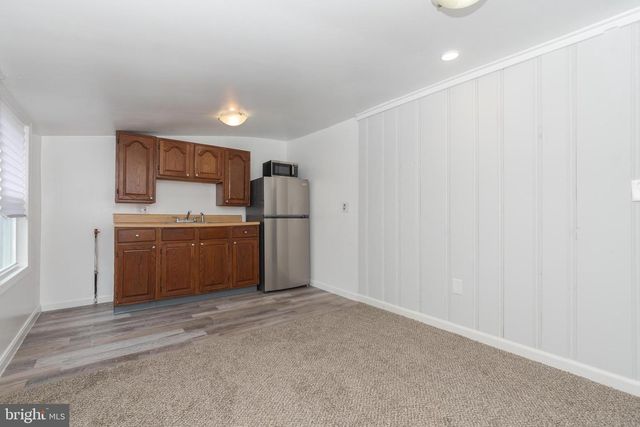 6414 KENWOOD, Rosedale, MD 21237