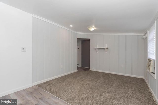 6414 KENWOOD, Rosedale, MD 21237