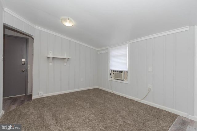 6414 KENWOOD, Rosedale, MD 21237