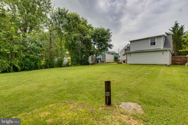 6414 KENWOOD, Rosedale, MD 21237