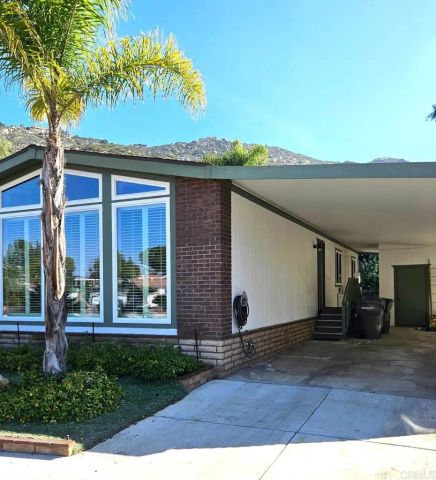 8975 Lawrence Welk Drive 409, Escondido, CA 92026