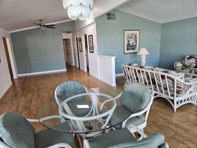 8975 Lawrence Welk Drive 409, Escondido, CA 92026