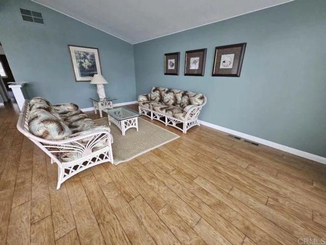 8975 Lawrence Welk Drive 409, Escondido, CA 92026