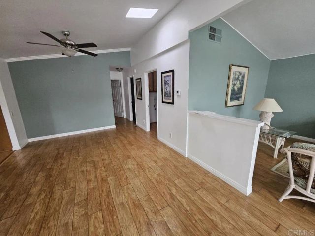 8975 Lawrence Welk Drive 409, Escondido, CA 92026
