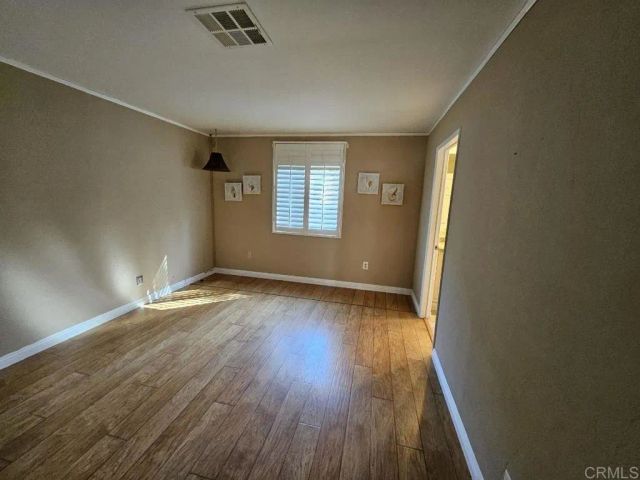 8975 Lawrence Welk Drive 409, Escondido, CA 92026