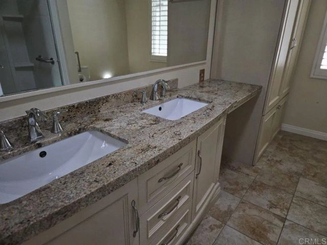 8975 Lawrence Welk Drive 409, Escondido, CA 92026