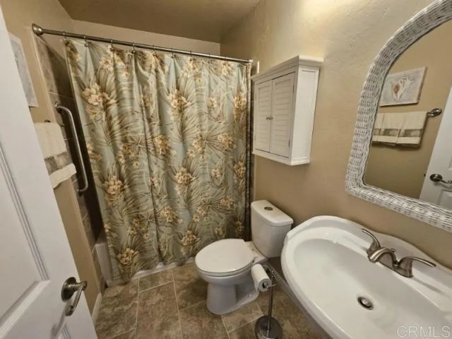 8975 Lawrence Welk Drive 409, Escondido, CA 92026
