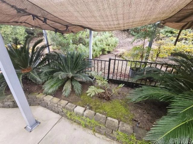 8975 Lawrence Welk Drive 409, Escondido, CA 92026