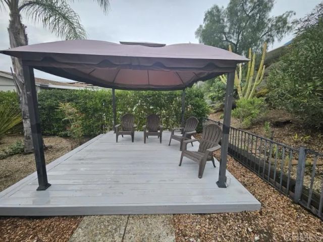 8975 Lawrence Welk Drive 409, Escondido, CA 92026